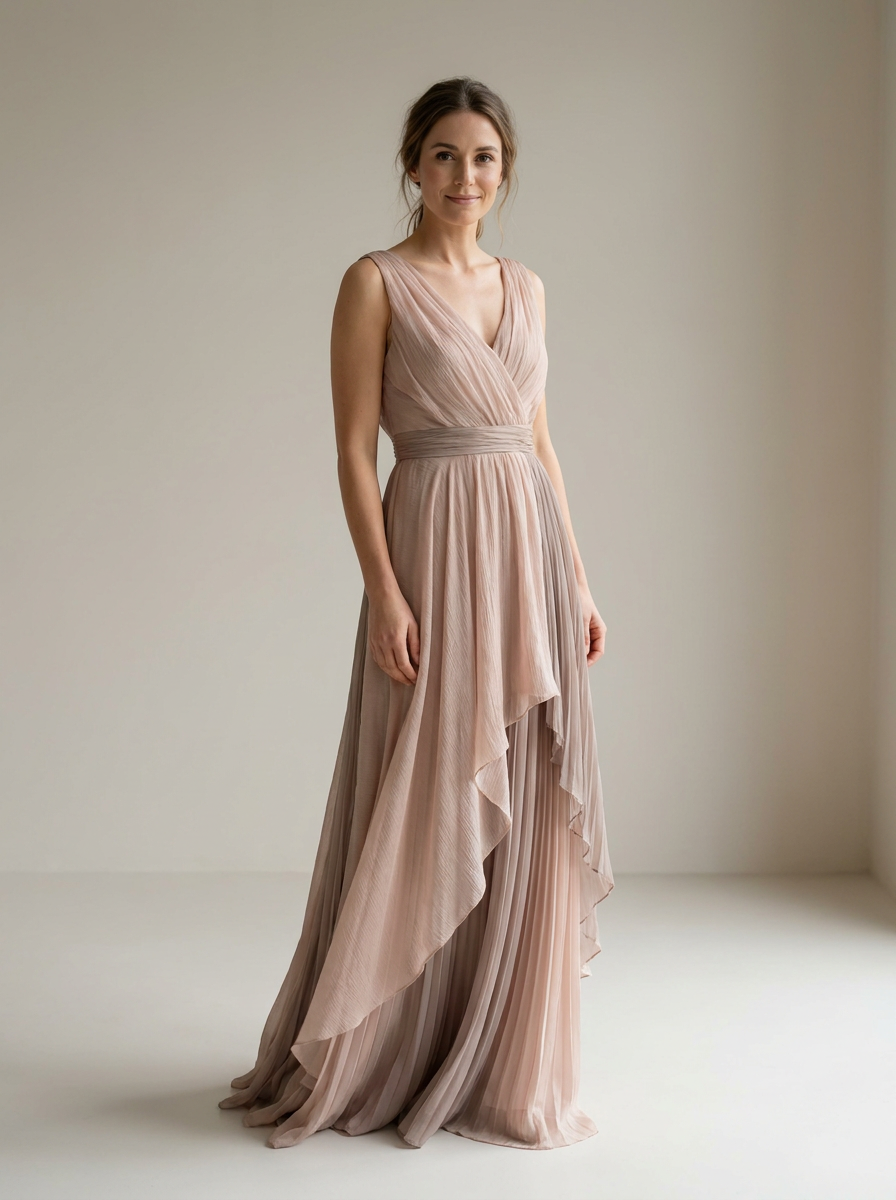 Vestidos