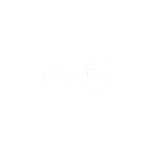 Zafiro Style